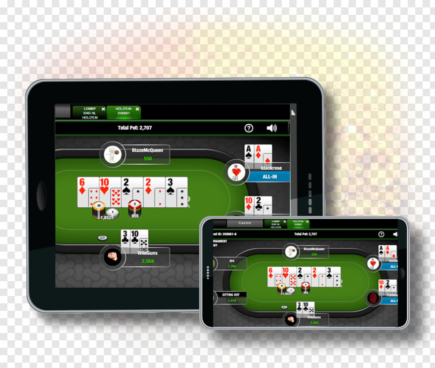  Mobile In Hand, Mobile Clipart, Poker, Poker Cards, Mobile Frame, Poker Chip
