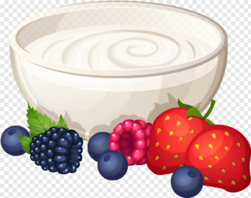 candy-clipart # 321855
