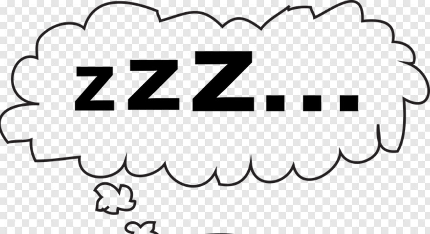 sleep-emoji # 618840