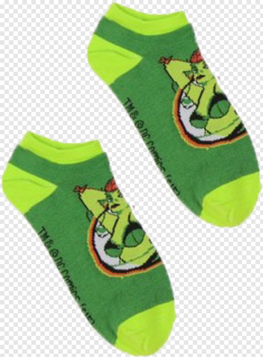 socks # 509605