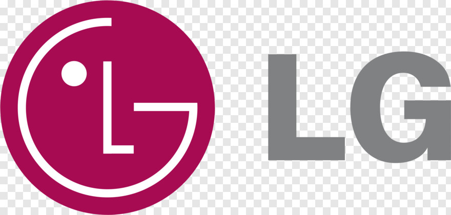 lg-logo # 534282