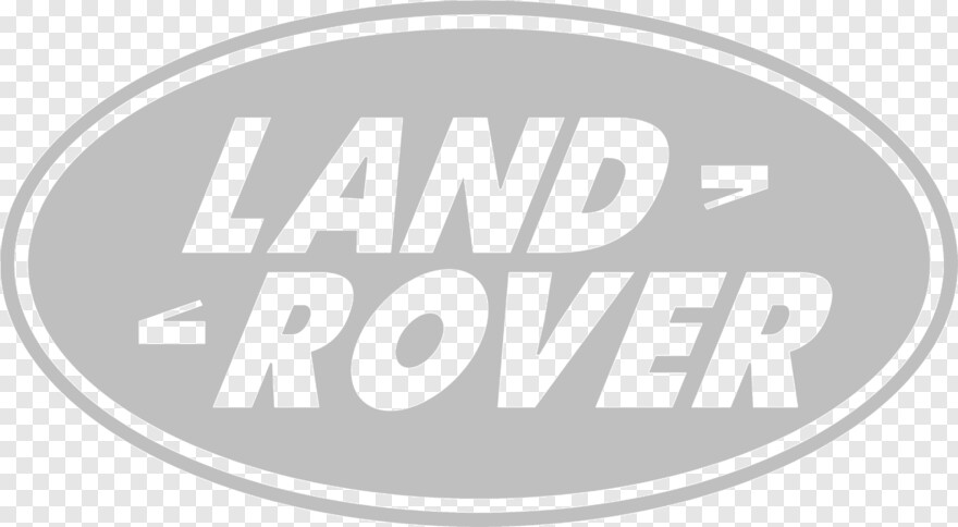 land-rover-logo # 881854