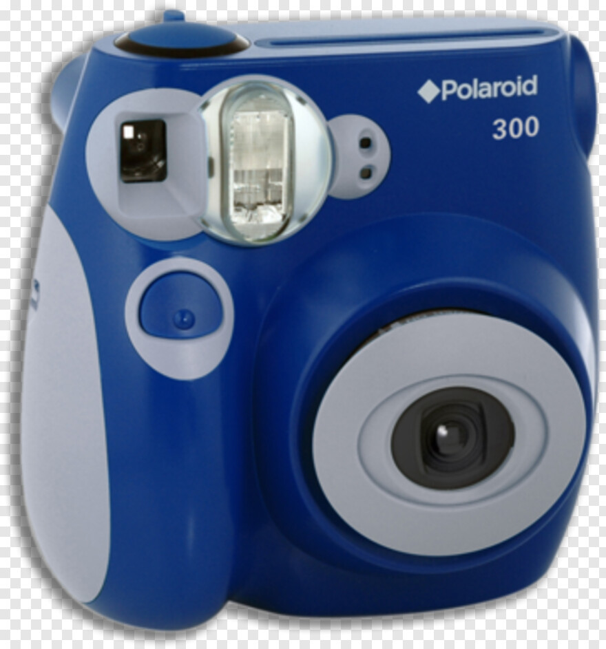 polaroid-camera # 1079938