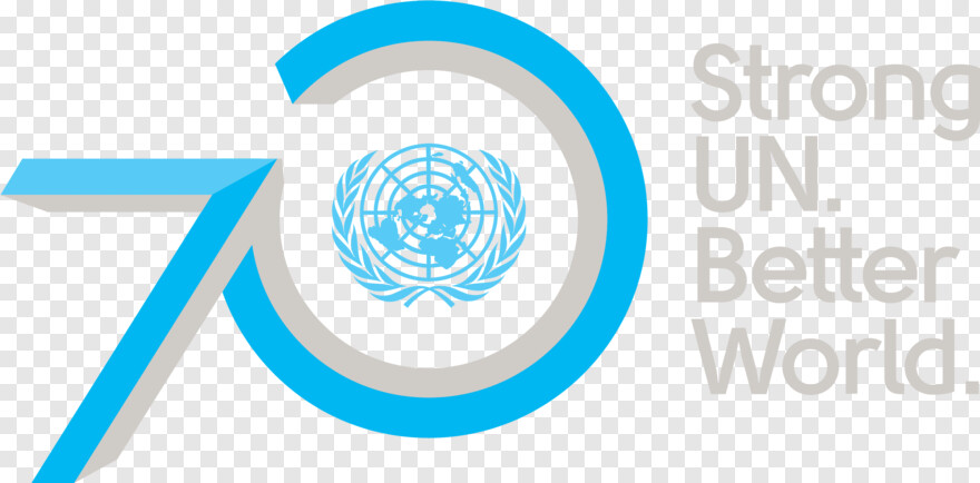 united-nations-logo # 534269