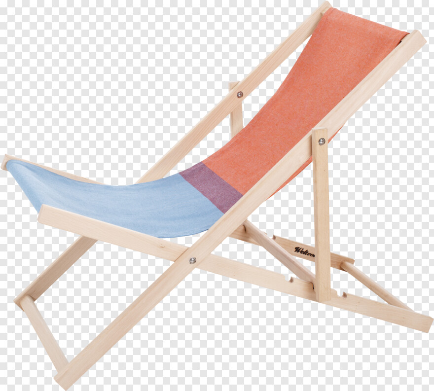 beach-chair # 391214