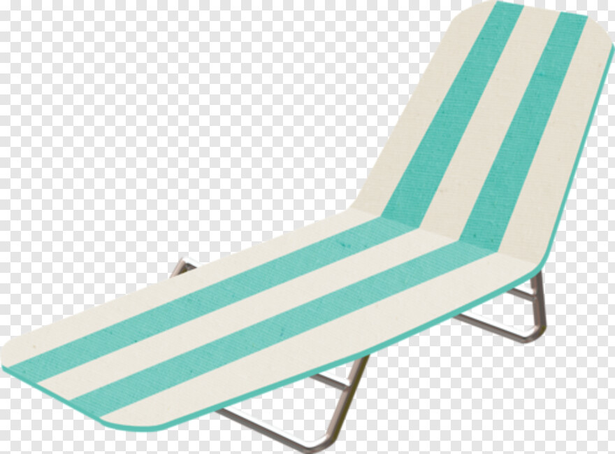 beach-chair # 391151