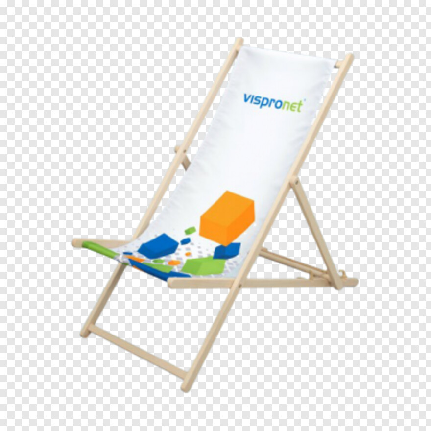 beach-chair # 391149