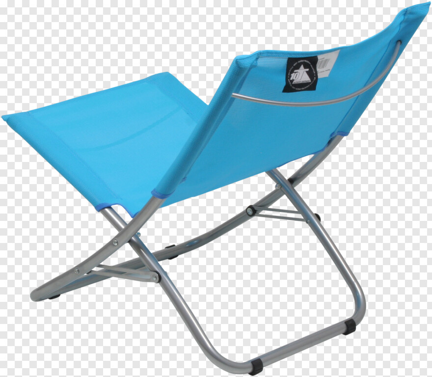 beach-chair # 391153