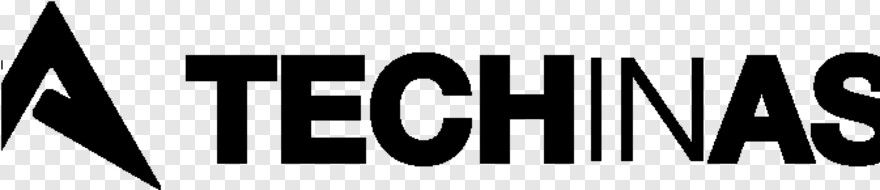 virginia-tech-logo # 469386