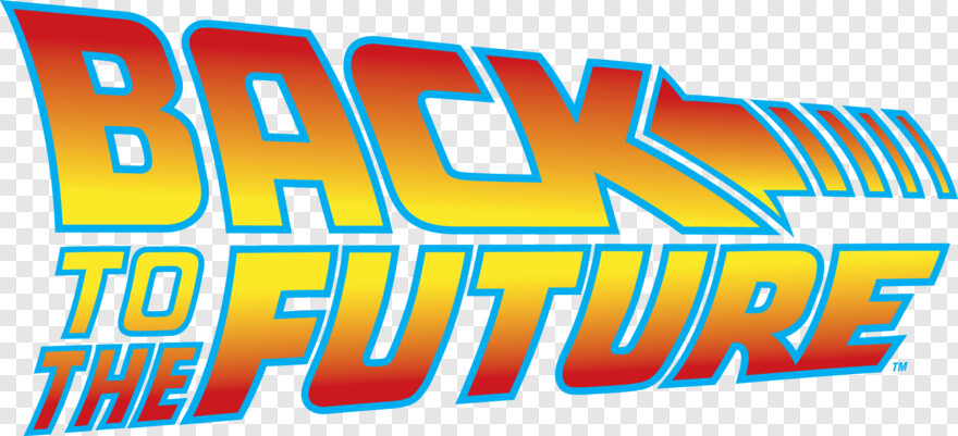  Money Back Guarantee, Back To The Future Logo, Back Button, Back Of Hand, Back To The Future Car, Back To The Future