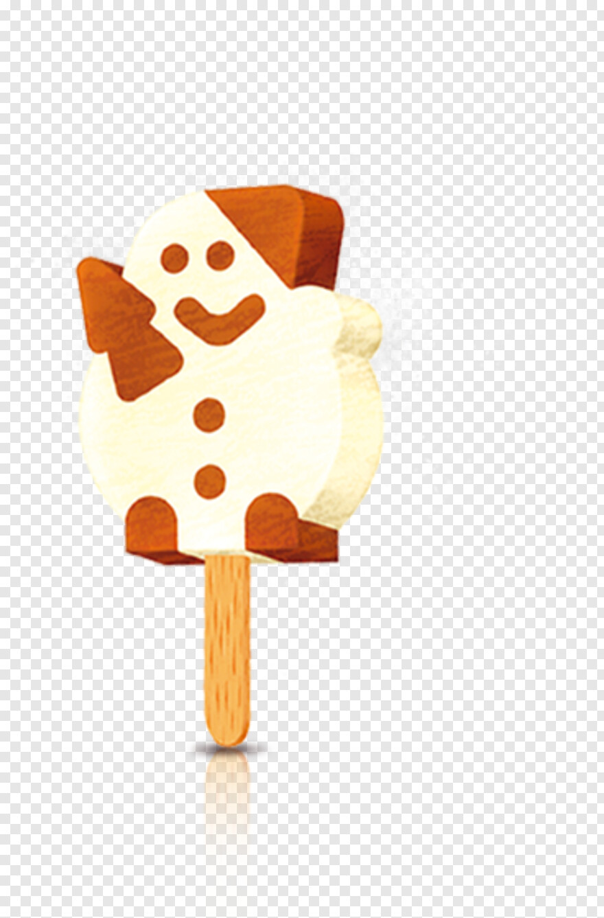 ice-cream-cone # 406097
