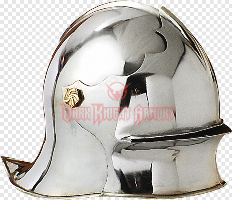 military-helmet # 851926