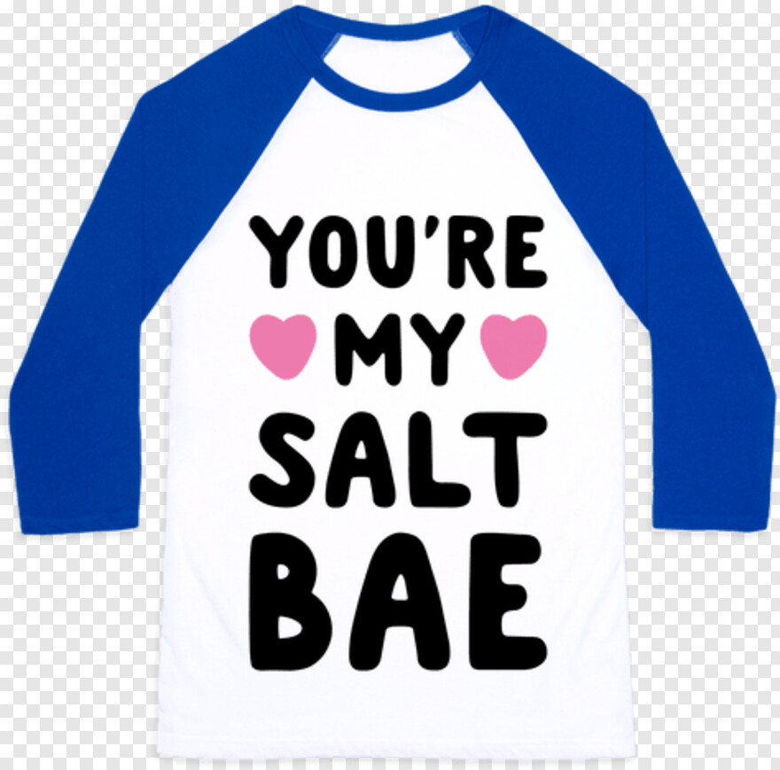 salt-bae # 399987
