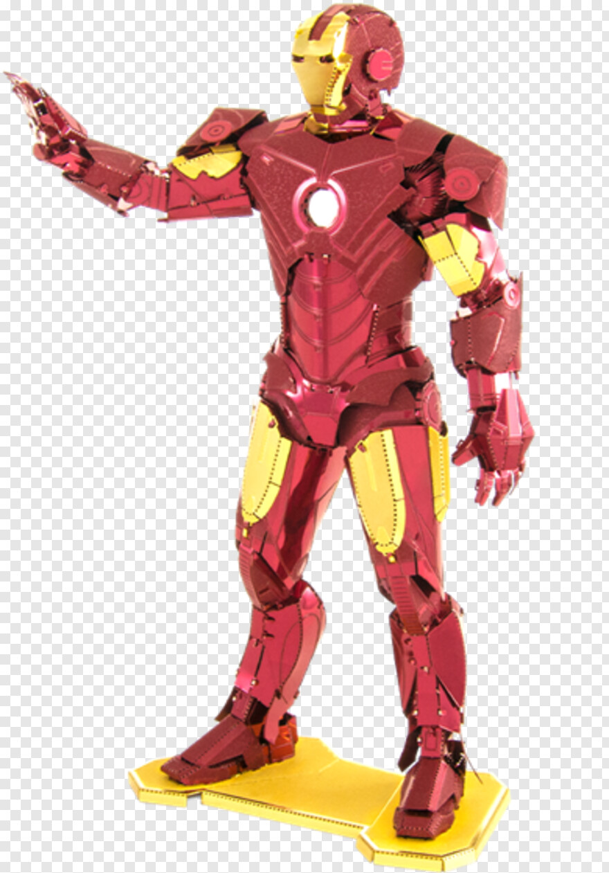  Man Walking Silhouette, Iron Man, Iron Man Logo, Iron Man Flying, Silhouette Man, Spider Man Homecoming