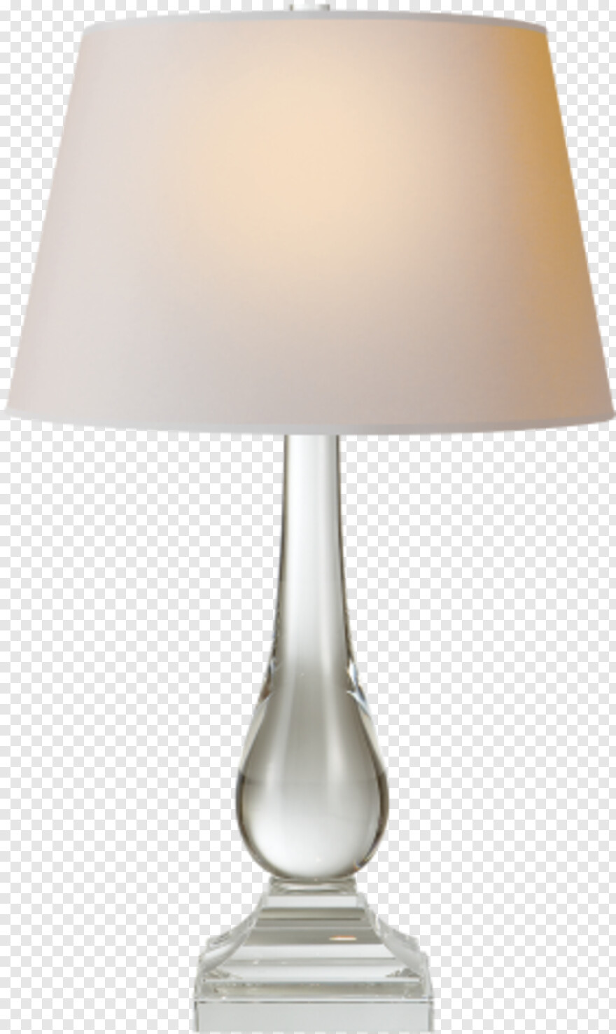 lamp # 978340