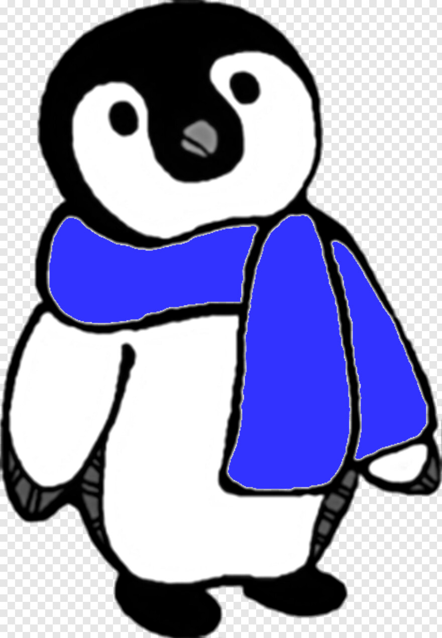 pittsburgh-penguins-logo # 387415