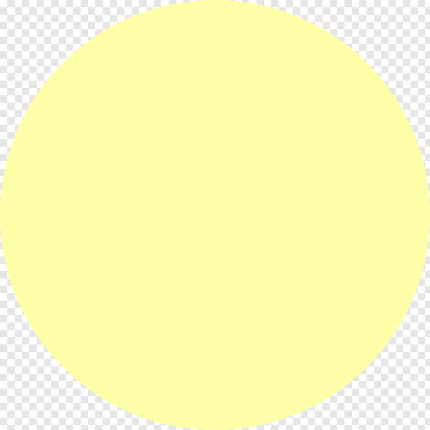 yellow-circle # 1013920