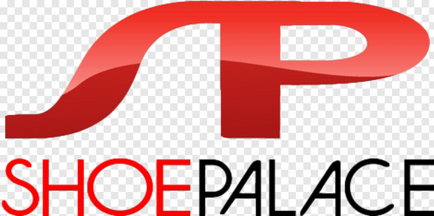 palace-logo # 664209