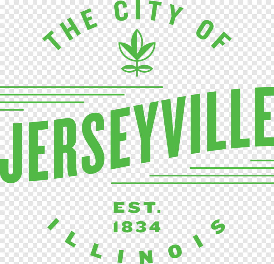  New York City, City Vector, City Background, City Outline, Kansas City Chiefs Logo, City Silhouette