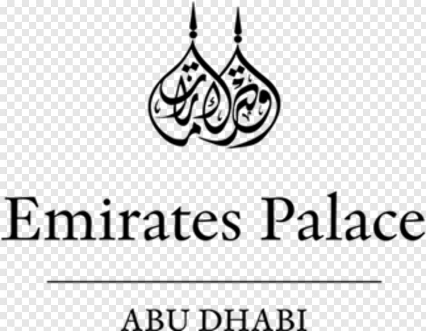 palace-logo # 492951