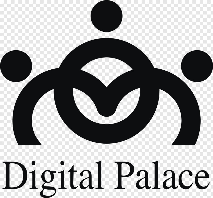 palace-logo # 534265