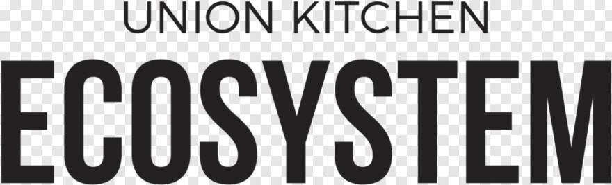  Kitchen Knife, Kitchen Sink, Western Union Logo, Title, Kitchen, Soviet Union Symbol