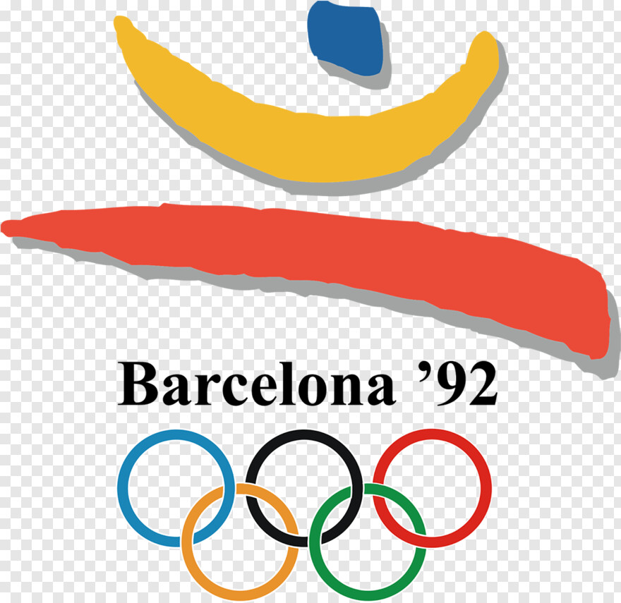 olympics-logo # 403573