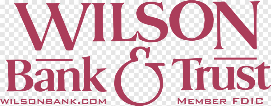 russell-wilson # 524053
