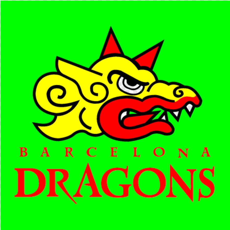 dungeons-and-dragons-logo # 403568