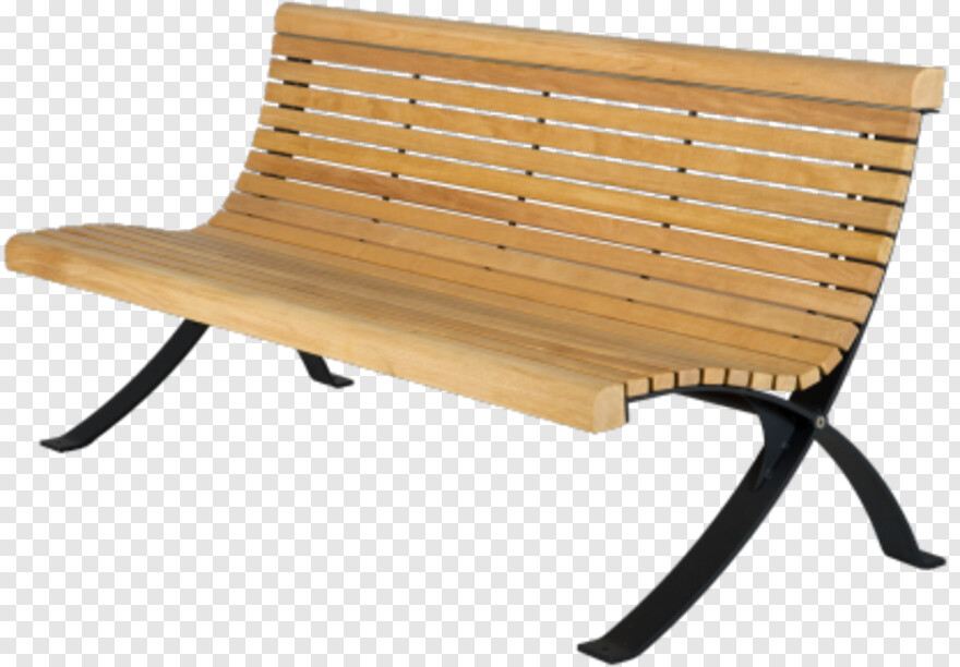 park-bench # 373473