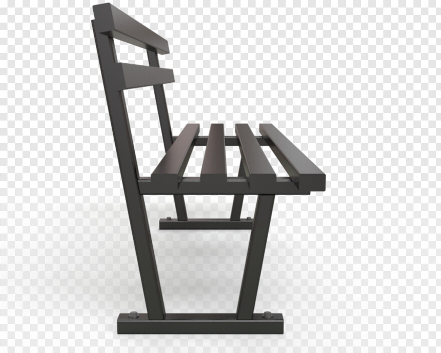 king-chair # 373401
