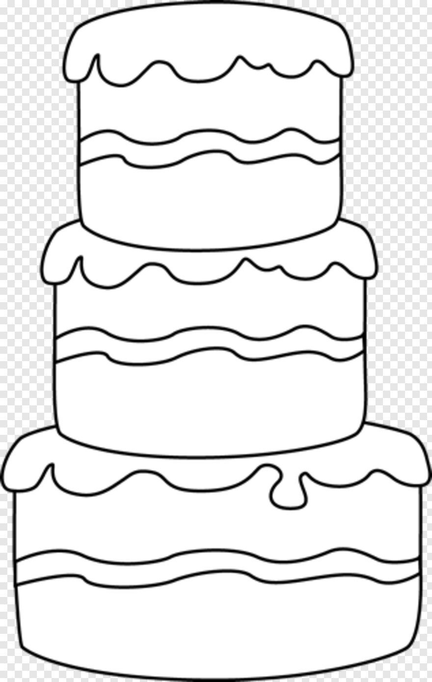cake-clipart # 367028