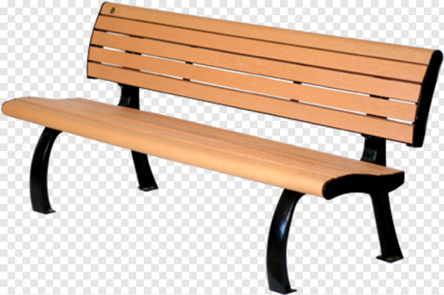 park-bench # 373393