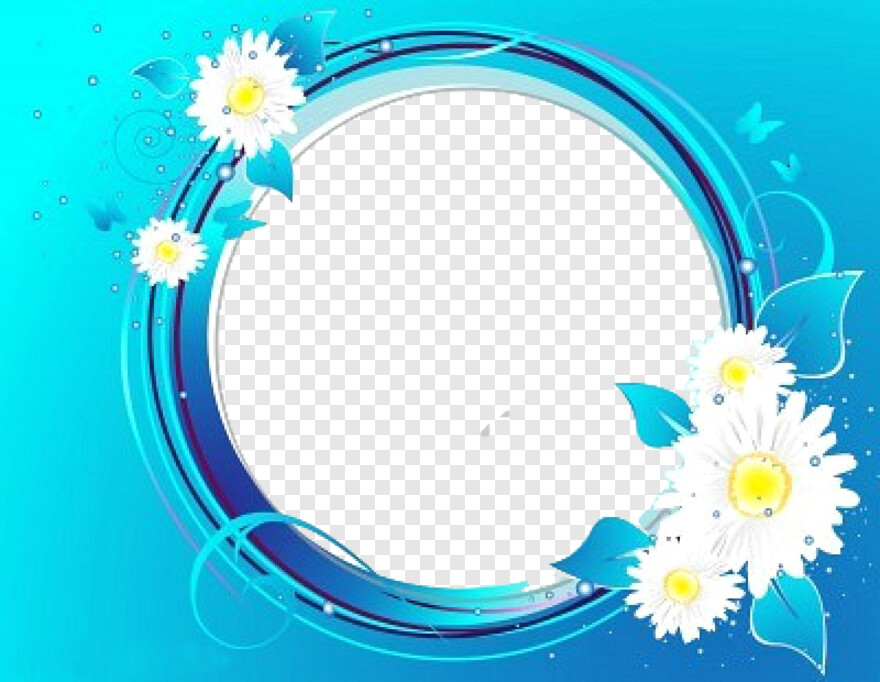 floral-vector # 923260