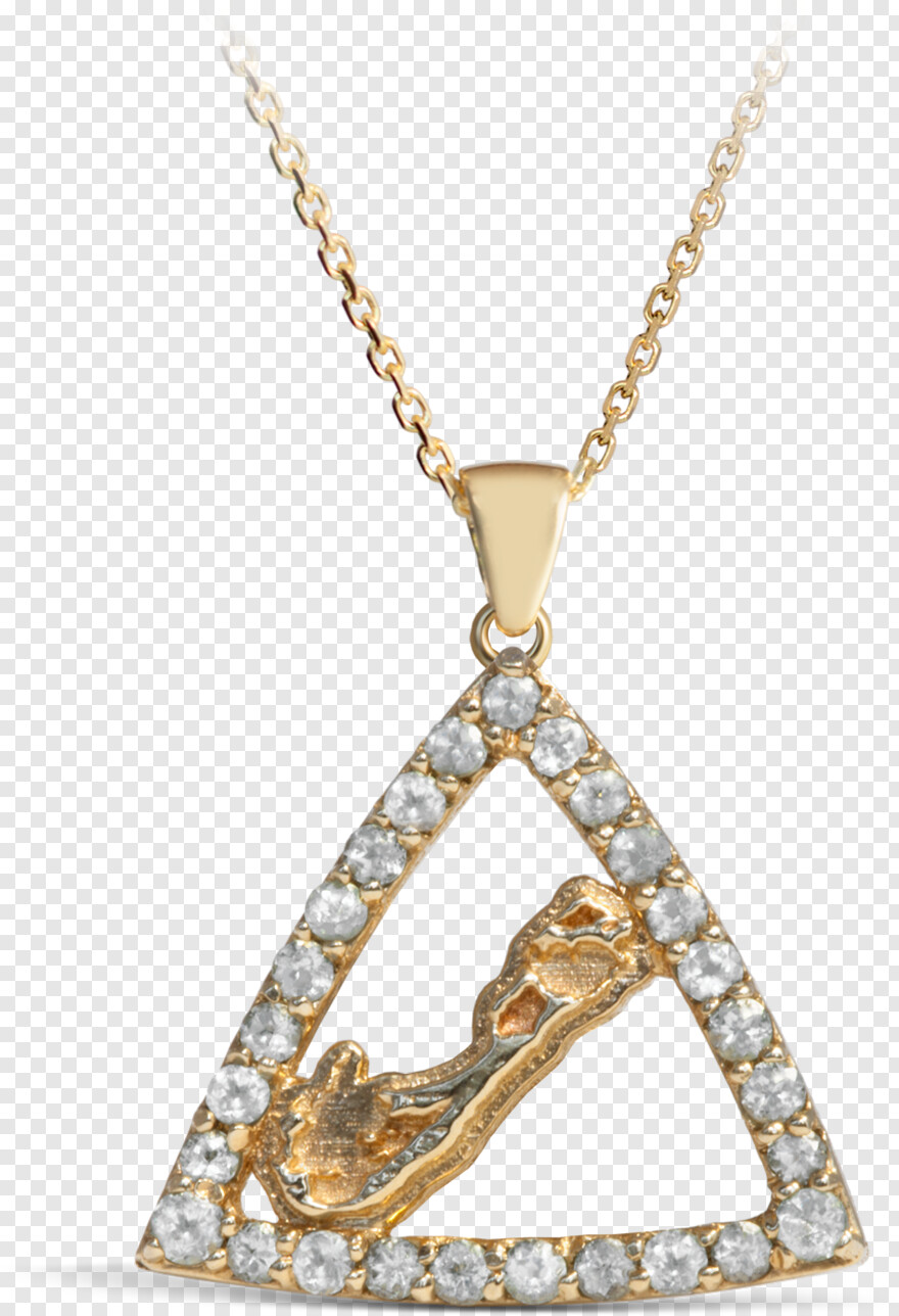 jewellery-chain # 737372