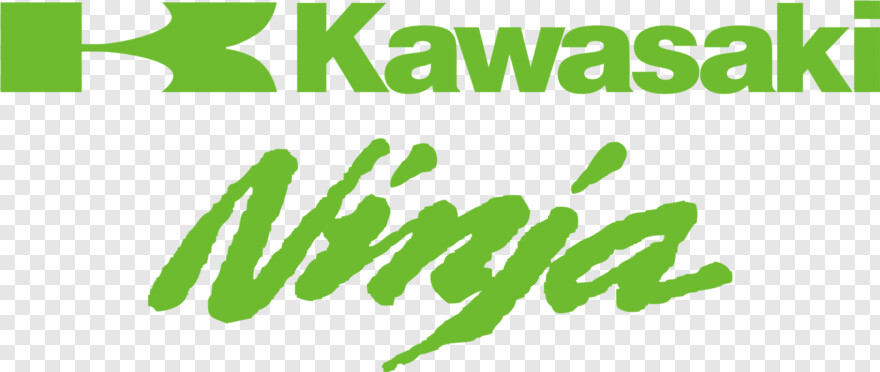 kawasaki-logo # 534256