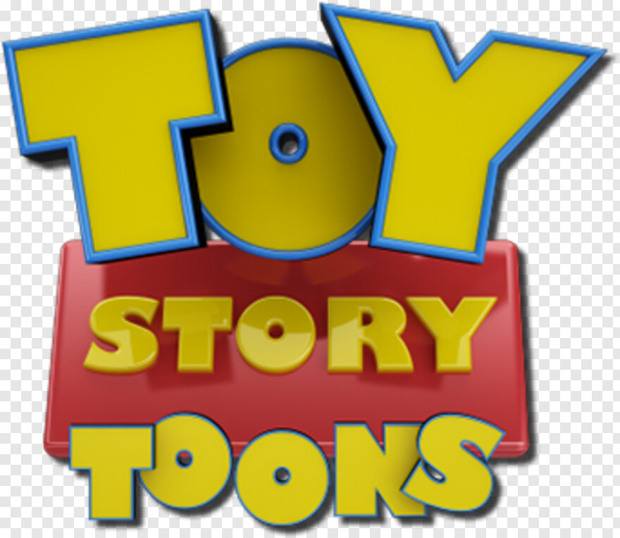 toy-story-logo # 610316