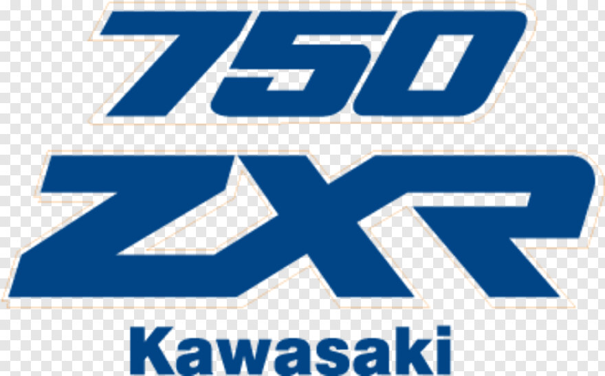 kawasaki-logo # 733140