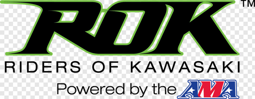 kawasaki-logo # 449721