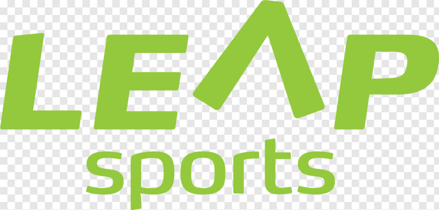ea-sports-logo # 721589