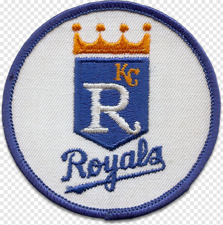 kansas-city-royals-logo # 399997