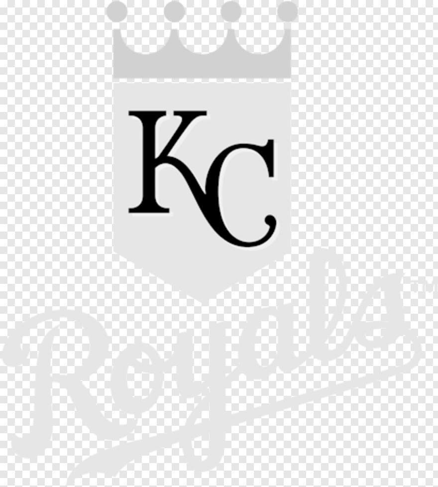 kansas-city-royals-logo # 454604