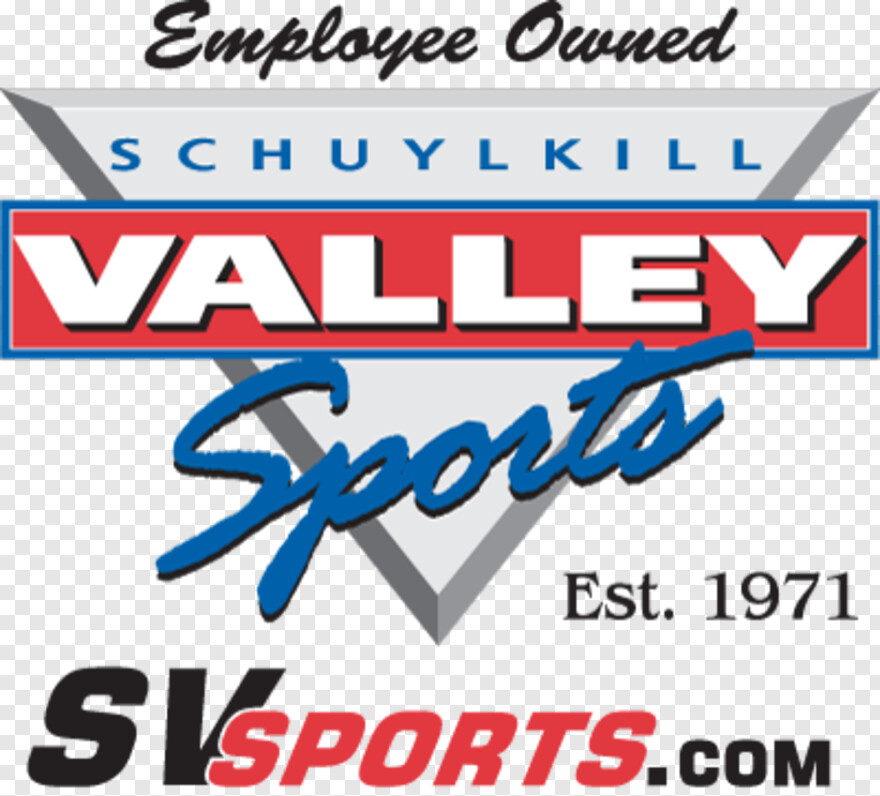 ea-sports-logo # 534241