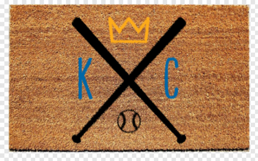 kansas-city-royals-logo # 1009473