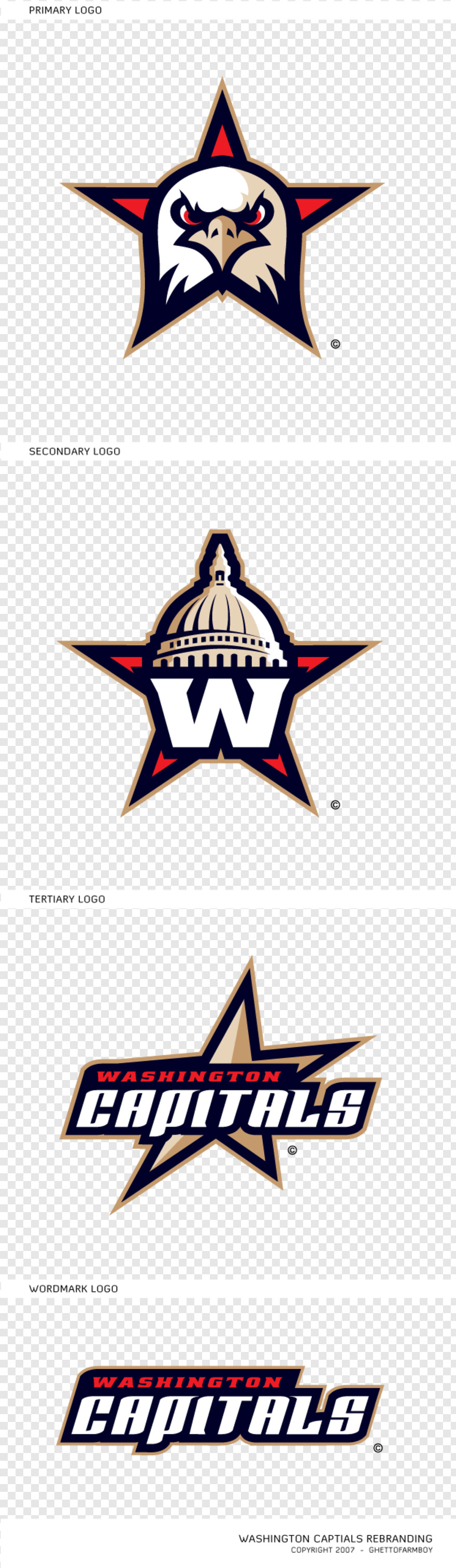washington-capitals-logo # 1070369