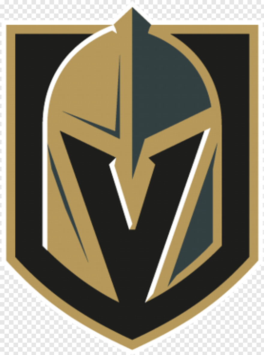 vegas-golden-knights-logo # 1070349