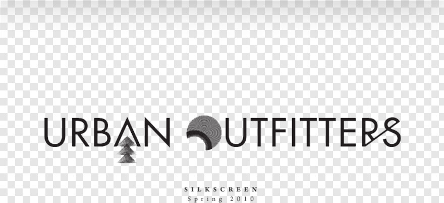 urban-outfitters-logo # 820977