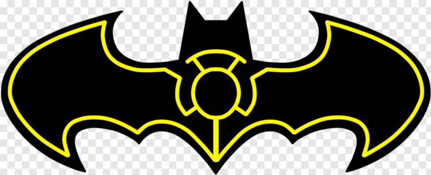 batman-symbol # 454602