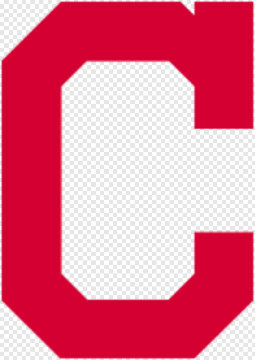 cleveland-indians-logo # 536674