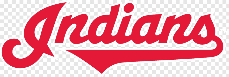 cleveland-indians-logo # 1003566